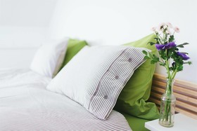 B&B Place Jourdan
