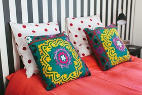 B&B Place Jourdan