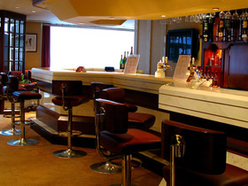Bedford Hotel & Congress Centre