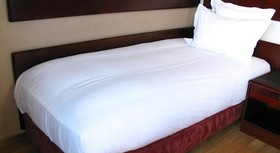 Bedford Hotel & Congress Centre