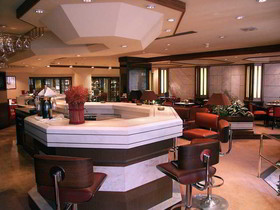 Bedford Hotel & Congress Centre