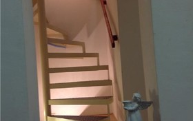 Brussels City Center Apartments