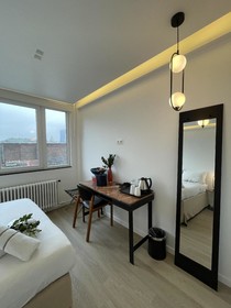 Centerstay Brussels