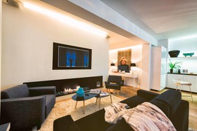 Charles Home