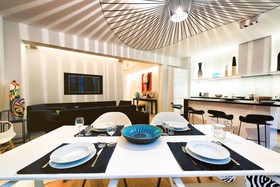 Charles Home