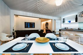 Charles Home