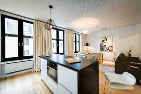 Charles Home