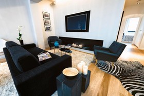 Charles Home