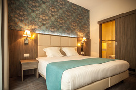 Dansaert Hotel