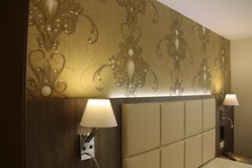 Dansaert Hotel