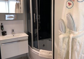 Flat Hotel Midi 33