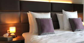 Flat Hotel Midi 33