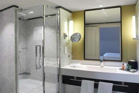 Hilton Brussels Grand Place