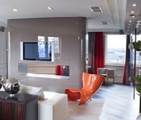Hilton Brussels Grand Place