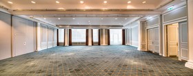 Hilton Brussels Grand Place