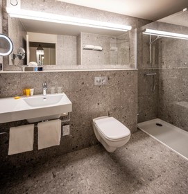 Holiday Inn Brussels Airport