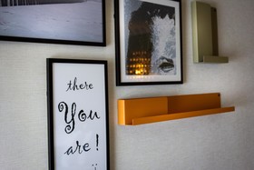 Holiday Inn Brussels Airport