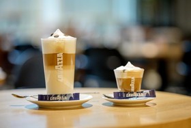 Holiday Inn Brussels Airport