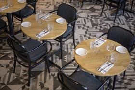 Holiday Inn Brussels Airport