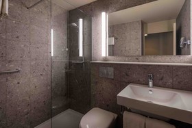 Holiday Inn Brussels Airport