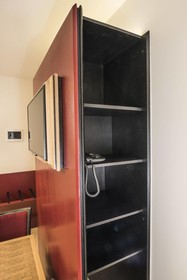 Hotel Agora Brussels Grand Place