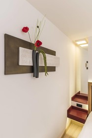 Hotel Agora Brussels Grand Place