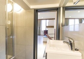 Hotel Agora Brussels Grand Place