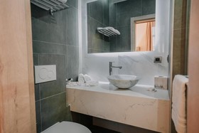 Hotel Concorde