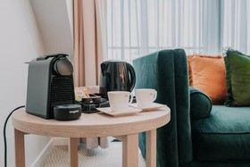Hotel Concorde