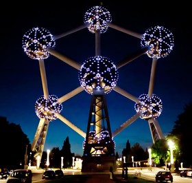 Hotel Concorde