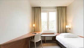 Hotel du Congres