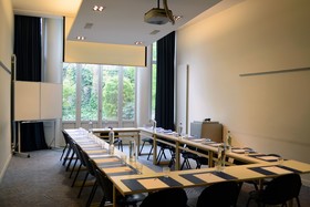 Hotel du Congres