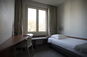 Hotel du Congres