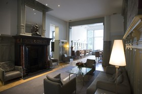 Hotel du Congres