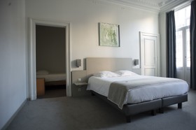 Hotel du Congres