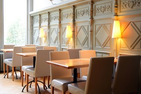 Hotel du Congres
