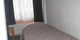 Hotel City Center