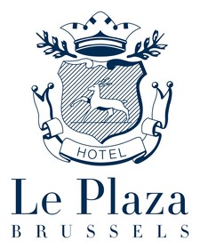 Hotel Le Plaza