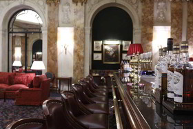 Hotel Le Plaza
