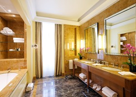 Hotel Le Plaza