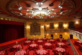 Hotel Le Plaza