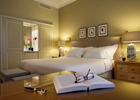Hotel Le Plaza