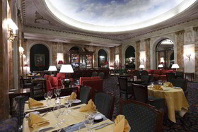 Hotel Le Plaza
