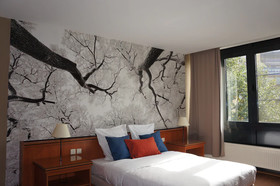 Hotel L'Escale