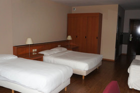 Hotel L'Escale
