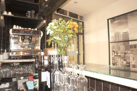 Hotel L'Escale