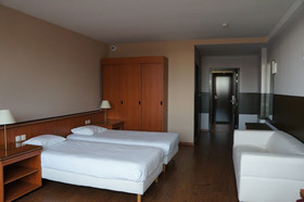 Hotel L'Escale