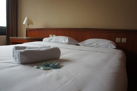 Hotel L'Escale
