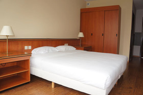 Hotel L'Escale