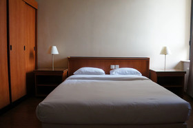Hotel L'Escale